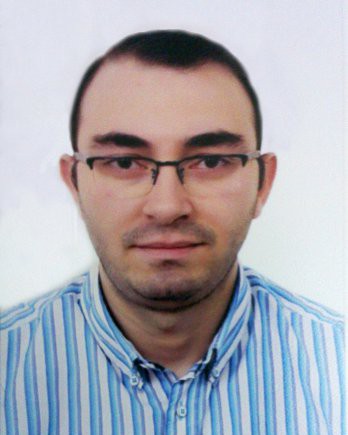 Jobseeker photo