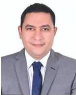 Jobseeker photo