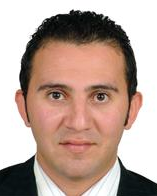 Jobseeker photo
