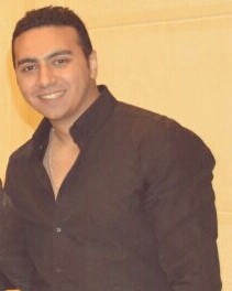 Jobseeker photo