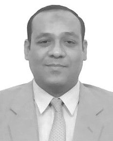 Jobseeker photo