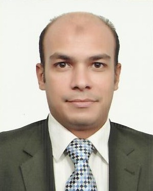 Jobseeker photo