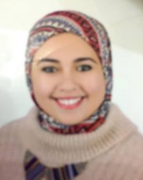 Jobseeker photo