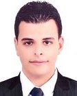 Jobseeker photo