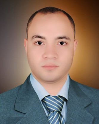 Jobseeker photo
