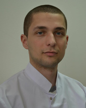 Jobseeker photo