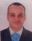 Jobseeker photo