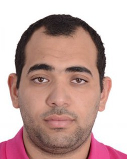 Jobseeker photo