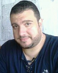 Jobseeker photo