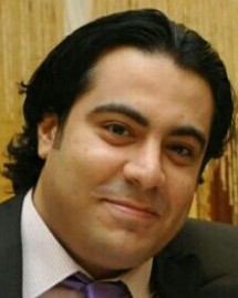 Jobseeker photo