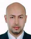 Jobseeker photo