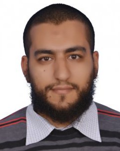 Jobseeker photo