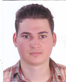 Jobseeker photo