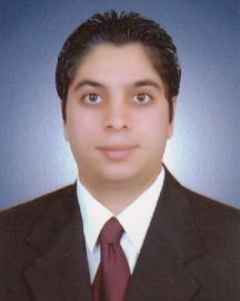 Jobseeker photo