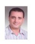 Jobseeker photo