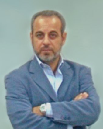 Jobseeker photo