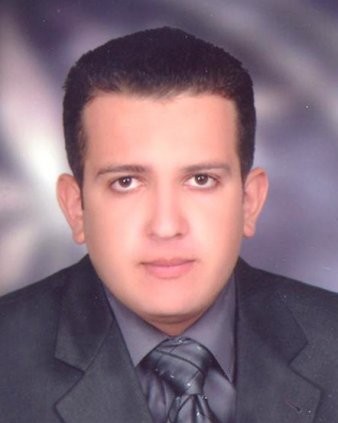 Jobseeker photo