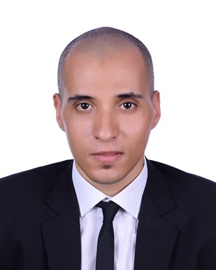 Jobseeker photo