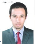 Jobseeker photo