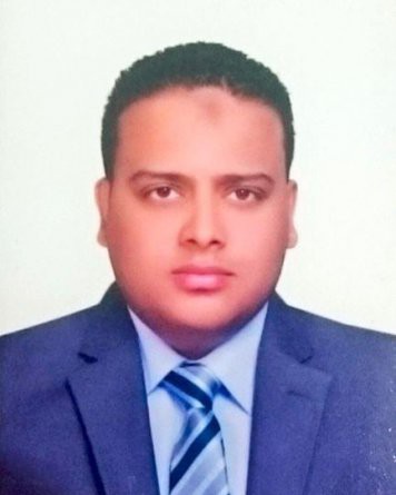 Jobseeker photo