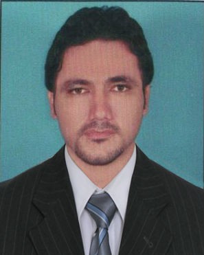 Jobseeker photo