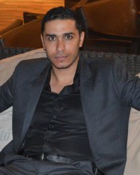 Jobseeker photo
