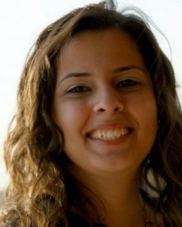 Jobseeker photo
