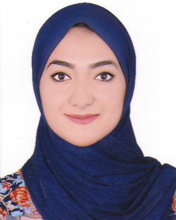 Jobseeker photo
