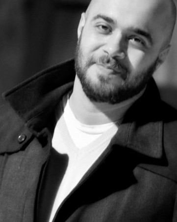 Jobseeker photo