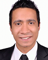 Jobseeker photo