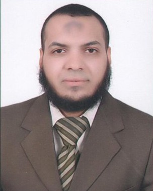 Jobseeker photo