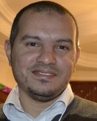 Jobseeker photo