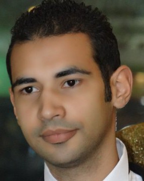 Jobseeker photo