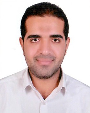 Jobseeker photo