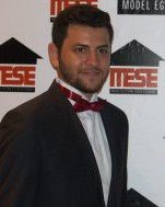 Jobseeker photo