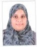 Jobseeker photo