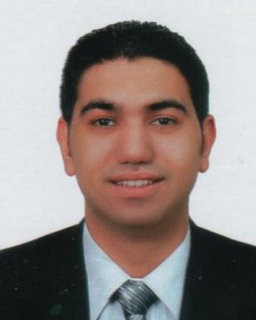 Jobseeker photo