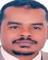 Jobseeker photo