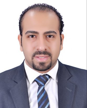 Jobseeker photo