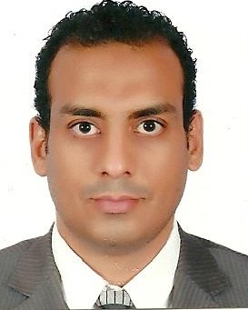 Jobseeker photo