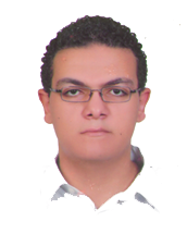 Jobseeker photo