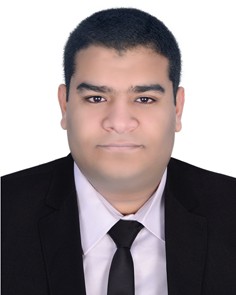 Jobseeker photo
