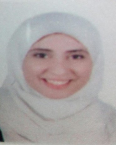 Jobseeker photo