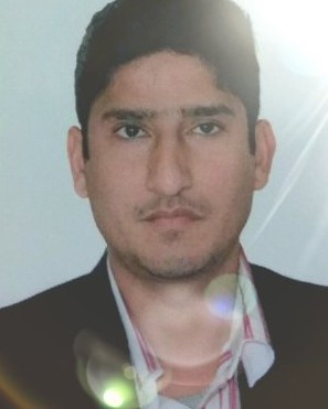 Jobseeker photo