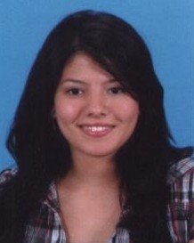 Jobseeker photo