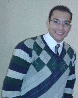 Jobseeker photo