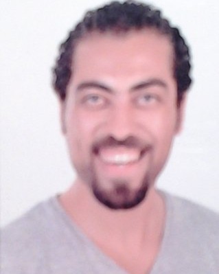 Jobseeker photo