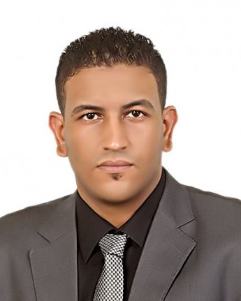 Jobseeker photo