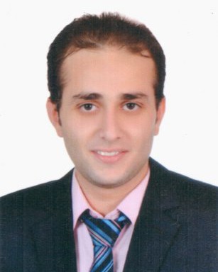 Jobseeker photo