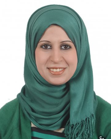 Jobseeker photo